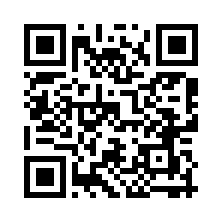 QR Code for 1PVUEQbV4aQbH3cFvVS4bkAYo6629CTPZR