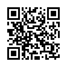 QR Code for 1PVUG4ZpLRkdieHs9mx7S7FDDDFCgYzggn