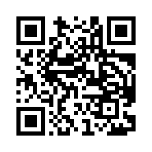 QR Code for 1PVUKVSE4RiYmjjHGoJrT5iNhRe2RtC3i6