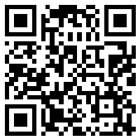 QR Code for 1PVUMTReyBtuhPCwf6rcVM2hDnoHWGLdxf