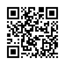QR Code for 1PVUNhWXUQB2zDSSZHZLM8efuqC2ktkWNj