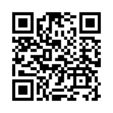 QR Code for 1PVUQGyFHkMw7w2Qvcc13bc5XcnaYa2WcN