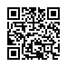 QR Code for 1PVUTS42GoD6yvMDP9KDnvP9JpjyXeewcv