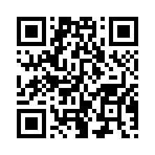 QR Code for 1PVUVhi7LjB8mD1o4mipcb4CU5aJGftcKr