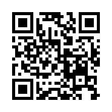 QR Code for 1PVUXDUMyUJ2wN4U768caSmJ7FWUSmx3Mb