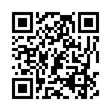 QR Code for 1PVUXFetBj6pfp8Ccoia1fuyBax5JSrdK3
