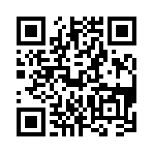 QR Code for 1PVUZFkVxTqsQfZXR5bnULa5PKUDGr2GFd