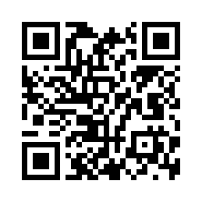 QR Code for 1PVUZhMW1QJdtJoPSXWQ8w4UfLGhDpMm72
