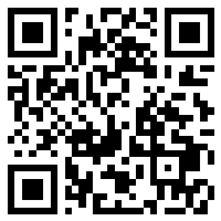 QR Code for 1PVUaemdJeuS3guv6AF1vPyFrLwwkYrrsA