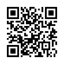 QR Code for 1PVUbY8h1DyJ1AutRE3FTfVDA8REdR2Ez9