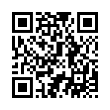 QR Code for 1PVUgVaUT9h5K8ZMeMftBRF45bDH1i6yPf