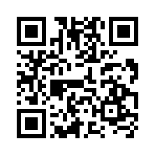 QR Code for 1PVUpaA3XKQnrr2dHSnGqMdk2eXYUSS9hq