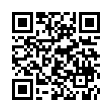 QR Code for 1PVUr3iDyYC2wxy4bfcLotJGS4mHxDBYzv