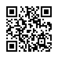 QR Code for 1PVUt2ggHawTDk66E2r9Rk1cRMbD9hVdaH