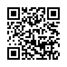 QR Code for 1PVUt6CdShjWHYmEXrhzHthY3cVoUSvZCU