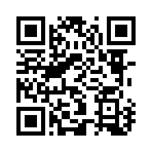 QR Code for 1PVUuQBbuKbWCQhmnK2qSJ4c2dMUMUmF9f
