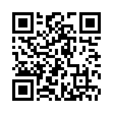 QR Code for 1PVUz43qtxPuri1JsDPwTcfPe2t3eNXaqX