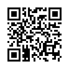 QR Code for 1PVUz7Ftd7ZsyWxe434NNZRVRHDf4E2vmd