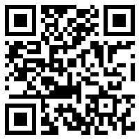 QR Code for 1PVV1C5fxLUgdq27r1EngBCHaNUMpdGfpr