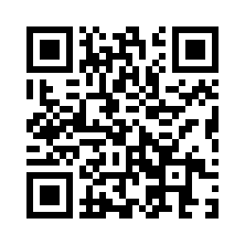 QR Code for 1PVV2WZVdbvZPxQBon8QJeArbUm94ed8D5