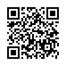 QR Code for 1PVV2wx1favsKsALj13bTWvsAwaCP4ADSn