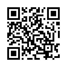 QR Code for 1PVV35b2mdCQEXVviAAXK8v4S5ngtFw6aD