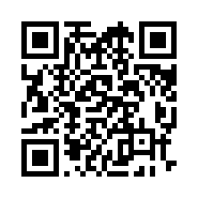 QR Code for 1PVV4LKyC4ZP1gdSxKide7v66iWcxKWuUC