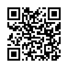 QR Code for 1PVV5PMHJRFP5P9RXGFqmf4k3dgeQG8Bey