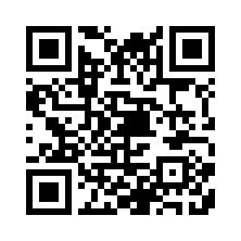 QR Code for 1PVV8pZPLtWue57pN8qbD27Bcm4Km4Ni8a