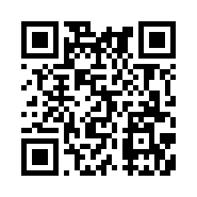 QR Code for 1PVV9c6ATyS2Km6zxu663NubdJbpRLEdRo