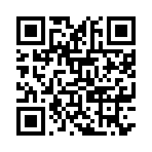 QR Code for 1PVVAPsGswsdEzNgBug49nNxoVML8LDKxJ