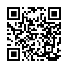 QR Code for 1PVVARZYBc2AyTYtiFFgrgtdpGkY8JKuCF