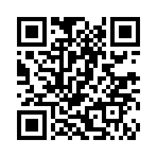 QR Code for 1PVVBwKNNEcbq3JbjVsWV8SzmcTKgxSsLy