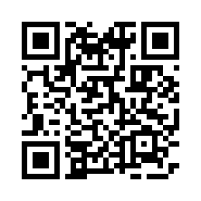 QR Code for 1PVVCDi6ATU591rkSbmYJwbro7ayipMUd4
