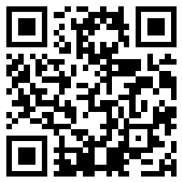 QR Code for 1PVVFSFzMUciNBLZdHyWM7gE7vjrk7SB48