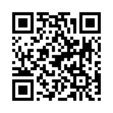 QR Code for 1PVVFb5wNWzLXvbYpbijQ8a4Y9ihGAMU6U