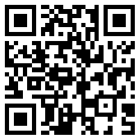QR Code for 1PVVG4pnFtsVVigLFfaamnmeRe667Vhe5u
