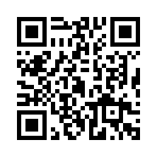 QR Code for 1PVVJ2RFym65WhBWbiMbkuJYbFDX692kRg