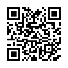 QR Code for 1PVVKXiv3GykCXZEAvxHE45EstrQJScRGP