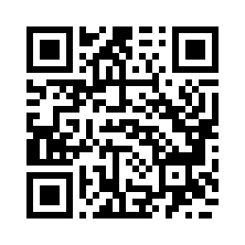 QR Code for 1PVVL181NTgurNsGyKHBkfGzM3LJvX9HiU