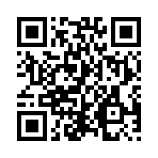 QR Code for 1PVVLq47YFkd1Ha4gUA3VZLSmWSCAzwcKg