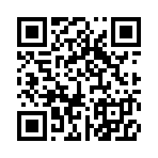 QR Code for 1PVVMbydZNS7EhbQabjzv3BmAqLGD6XxB9