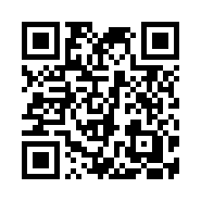 QR Code for 1PVVMoYjfTx2F1JX1WvKmMsTMxRTv4g8sW