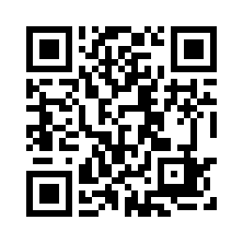 QR Code for 1PVVUPcEYKFvZBL1MSwHH1p4Co3rW31ePE