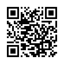 QR Code for 1PVVWJjitZx7BTvQSAmQZeiNWvA3CFC855