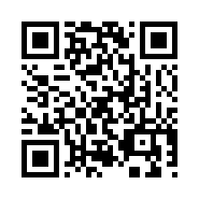 QR Code for 1PVVWeCgbP6gTAg6mPWdNJ4kmztkjxeBBA