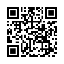 QR Code for 1PVVXFNJAStv3v1M9FPNxDTrdrHdCvExoh