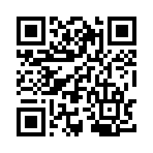 QR Code for 1PVVXYr1zBXMZBW36S14Xceem8GdBXCZeA