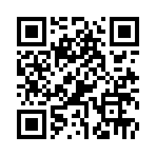 QR Code for 1PVVbwstwmnRRP8acy1TdYVgH8MBL6ah8K