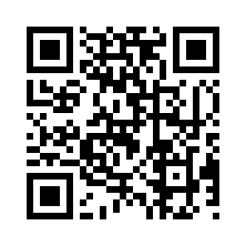 QR Code for 1PVVdb9cqiT75pZubtssuAPbHTcEm9QZtN